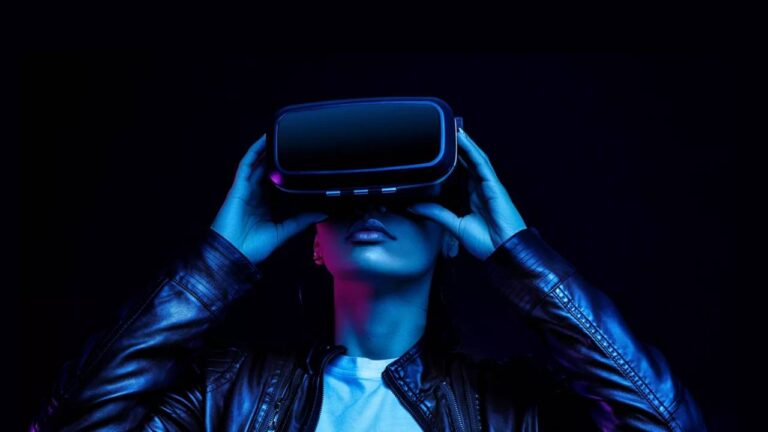 Apple, WWDC etkinliğinde AR/VR sürprizi yapabilir