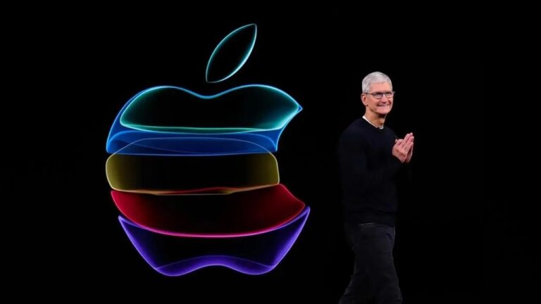 Apple, WWDC22 katılımcılarını belirlemeye başladı