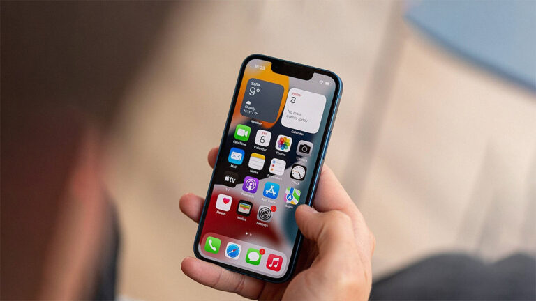 Apple duyurdu: iPhone’da yeni dönem başlıyor