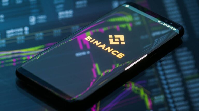 Dev kripto borsası, Binance’e ambargo uyguluyor!