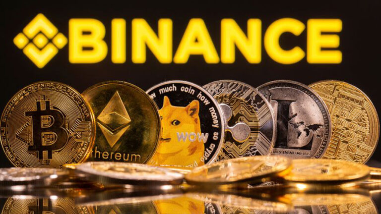 Binance, yüzde 99 değer kaybeden kripto parayı liste dışı bıraktı!
