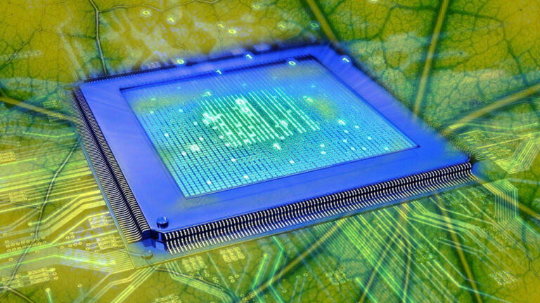 fotosentez yapan bilgisayar, bitmeyen pil, erke dönergeci, nesnelerin interneti