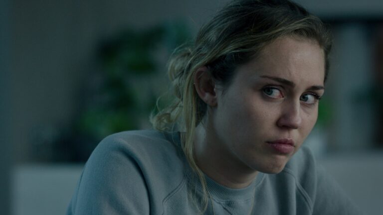 Üç yıllık bekleyiş: Black Mirror için altıncı sezon geliyor!