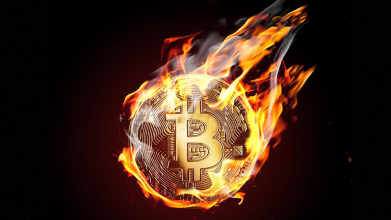 Bu hafta ocak söndüren kripto paralar!