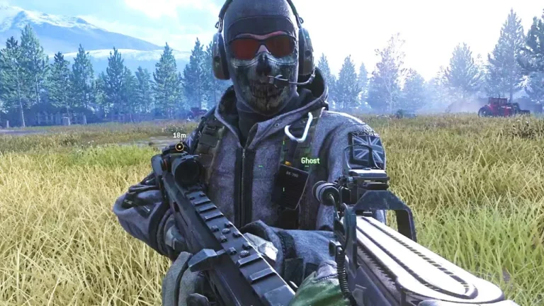 Beklenen an geldi: Call of Duty, PlayStation’dan kaldırılıyor mu?