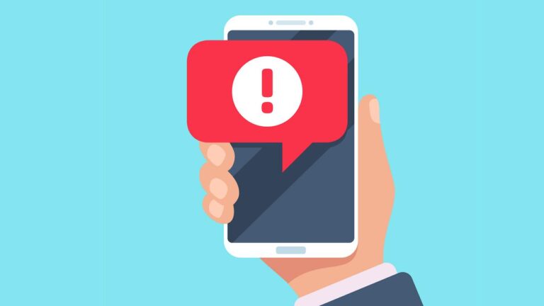 Cep telefon numaramı nasıl öğrenebilirim?