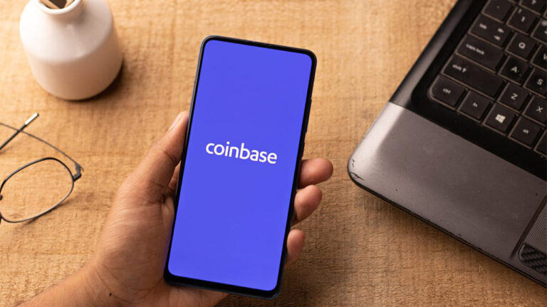Coinbase gelirleri, 2022’nin ilk çeyreğinde hayal kırıklığı yarattı