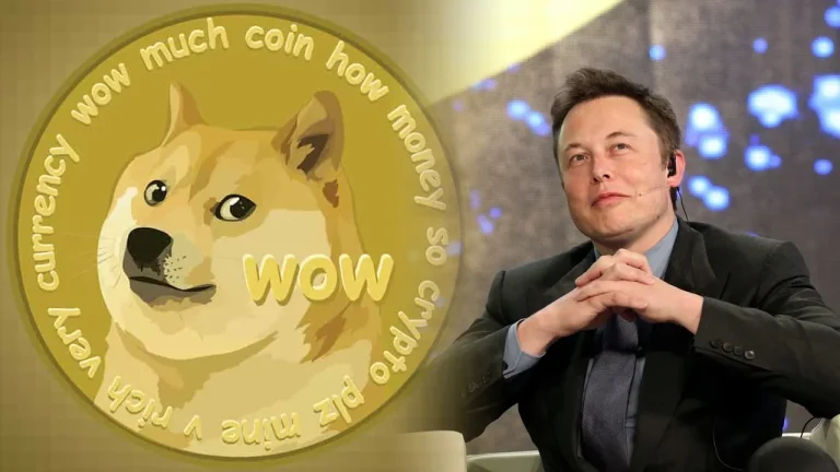 Elon Musk neden Dogecoin’i tercih ettiğini açıkladı!