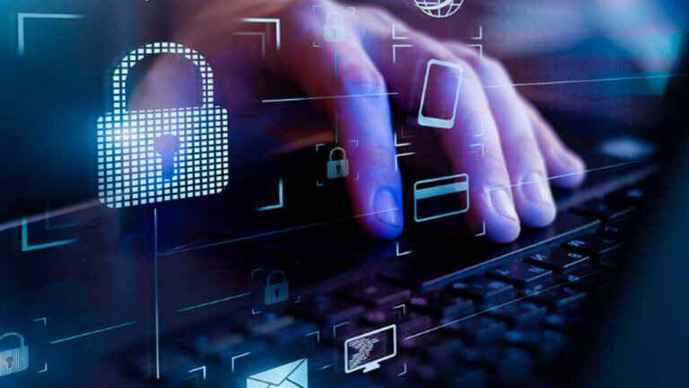 Dünyanın en tehlikeli fidye yazılımı geri döndü!