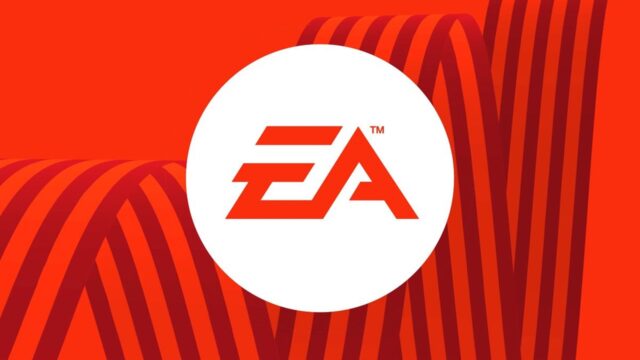 electronic arts dava