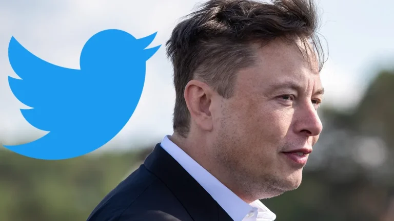 Elon Musk, Twitter’ı satın alma yolunda hızla ilerliyor!