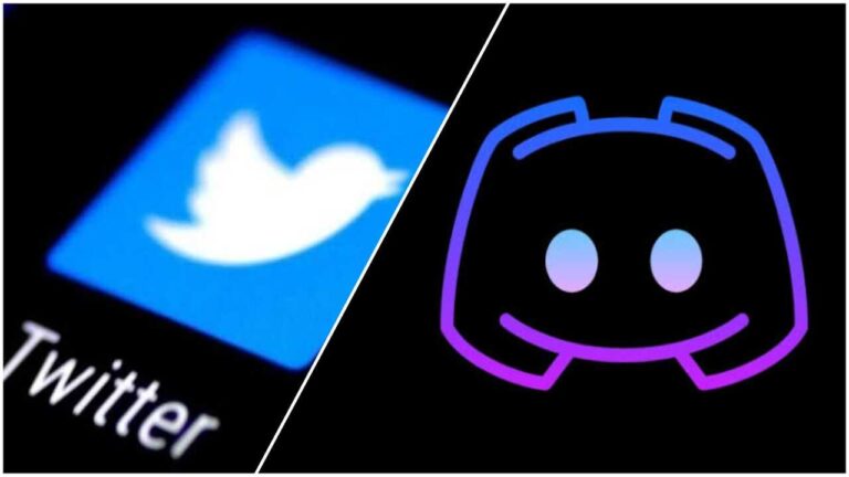 Büyük göç: Twitter kullanıcıları, Elon Musk sonrası yeni platforma taşınıyor!