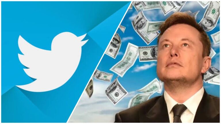 Elon Musk, Twitter’ı halka arz etmek istiyor!