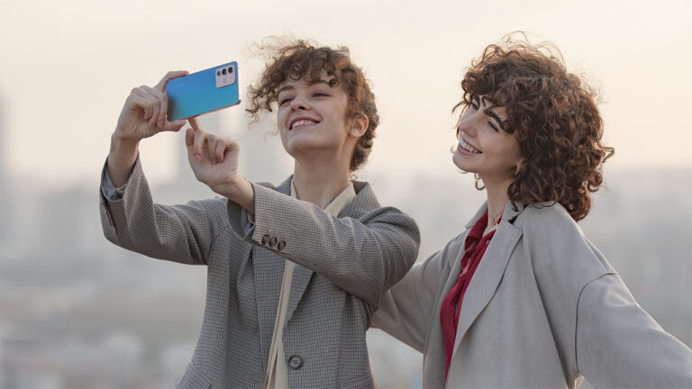 En çok tavsiye edilen akıllı telefon üreticisi kim?