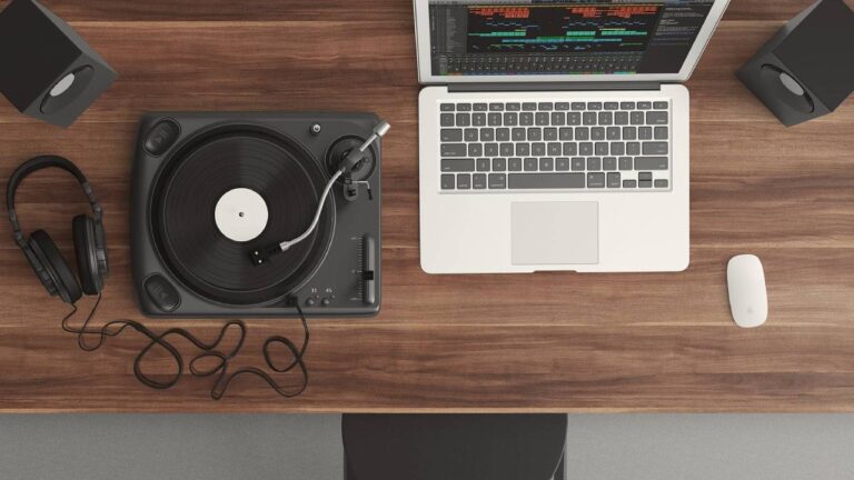 En iyi 5 ses yükseltme programı [2025]