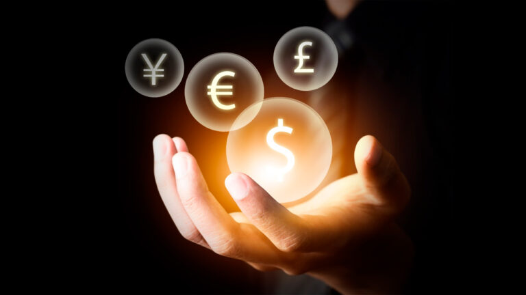 En iyi döviz kuru takip uygulamaları [2022]