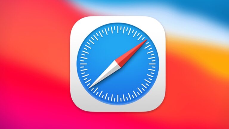 Safari zirveden düştü: Bakın koltuğu kime kaptırdı!