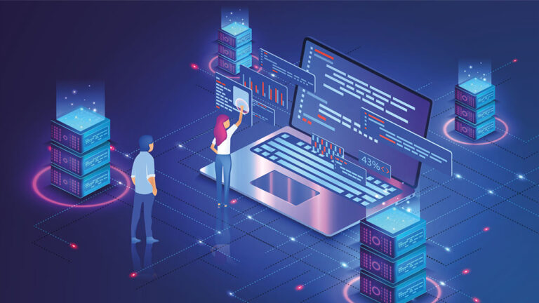 En uygun hosting planını nasıl seçersiniz? Niobe Hosting’den öneriler