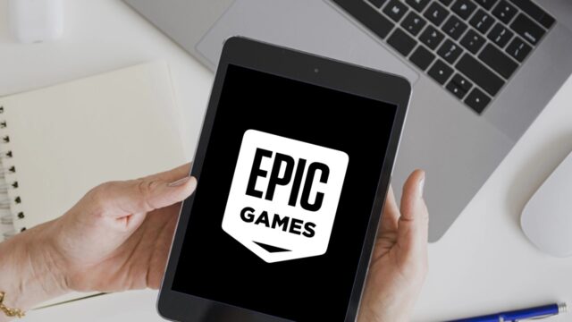 epic games store ücretsiz oyun