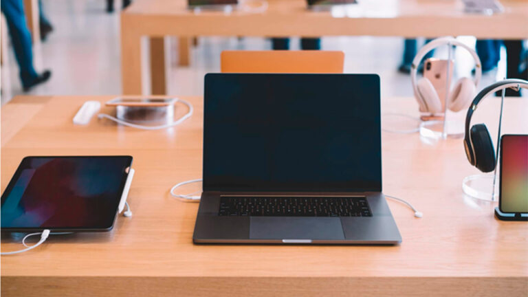 Apple, eski iPad, Mac ve Apple Watch’ların değerini düşürdü