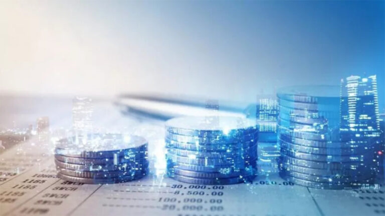 Türkiye’nin ilk etki yatırım fonu Founder One kuruldu