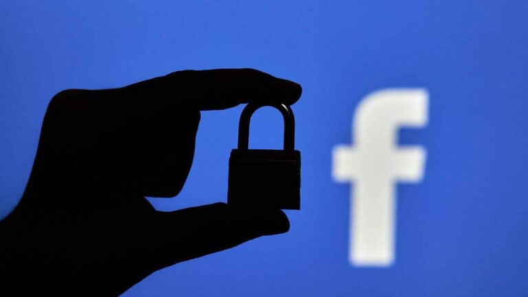 Facebook arkadaşlık isteği kapatma nasıl yapılır?