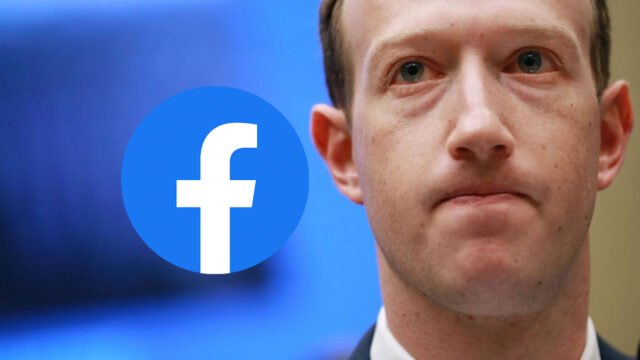 Facebook is coming back with artificial intelligence!  Will it beat TikTok?