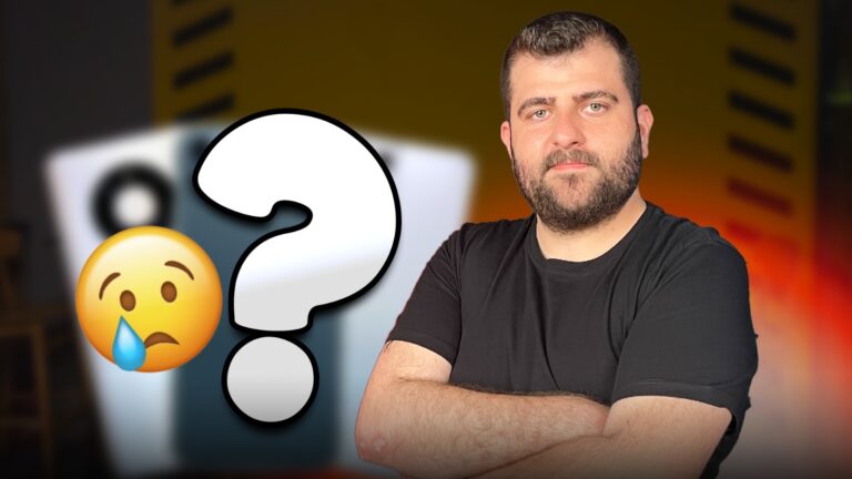 Fiyatı en çok düşen telefonlar hangileri?