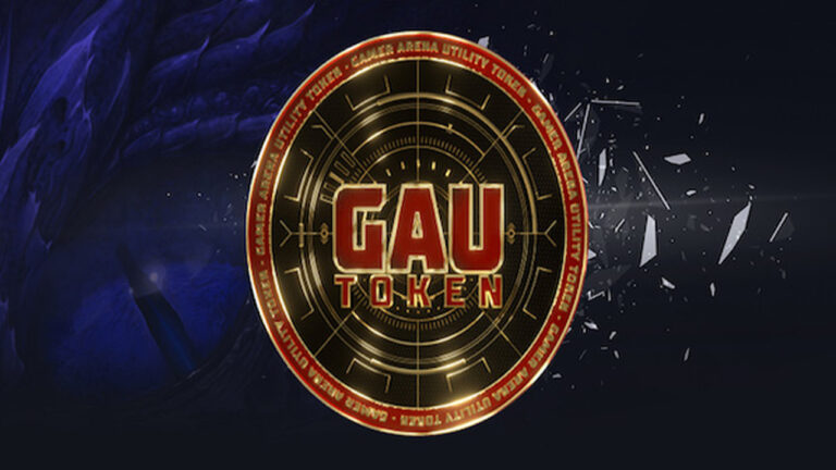 GAU Token’da yükseliş, 48 saat içinde yüzde 267’i aştı