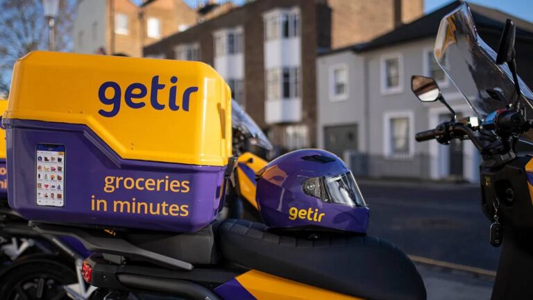 Getir, küresel daralmaya önlem aldı! Küçülmeye gidiyor