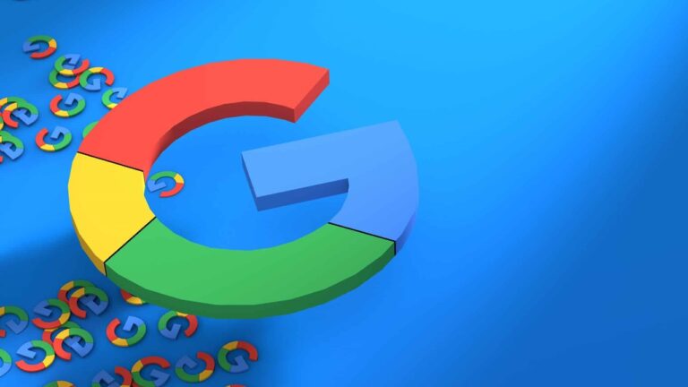 Google, gördüğünüz reklamları kontrol etmenize izin verecek!