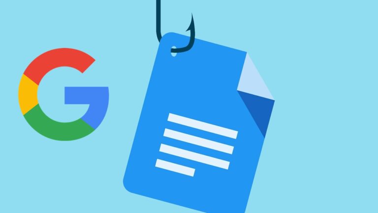 Google, kimlik avının kökünü kazıyacak! İşte yeni özellikler