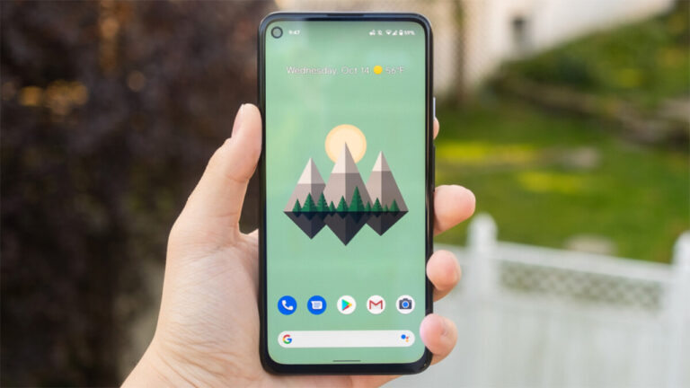Google Pixel 7 serisi için kullanıcıları üzen detay!