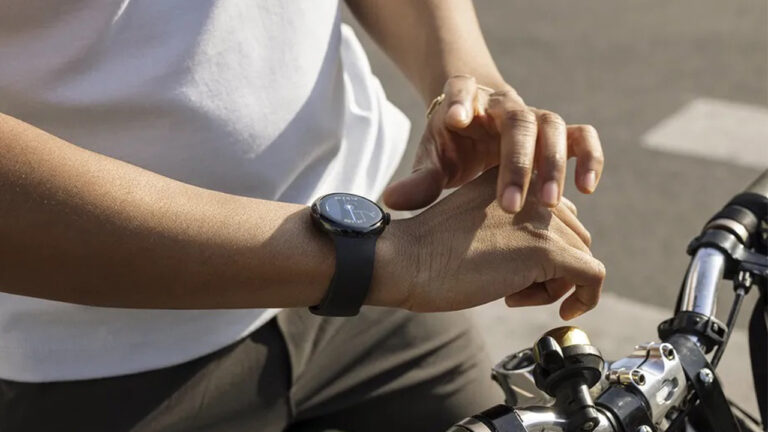 Google Pixel Watch’un işlemcisi hayal kırıklığı yarattı
