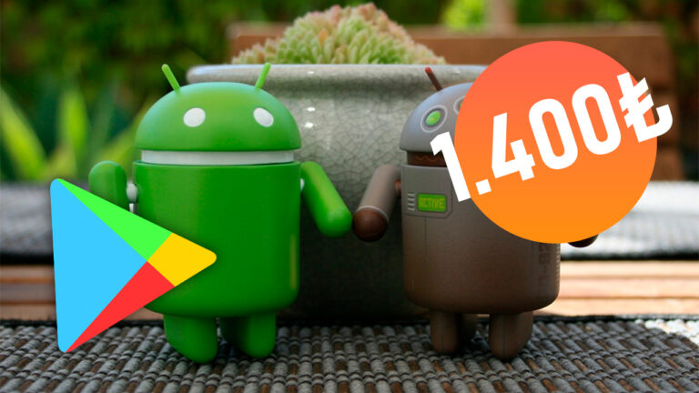 google play store ücretsiz uygulama oyun