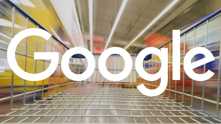 Google, uygunsuz reklamlara geçit vermedi!