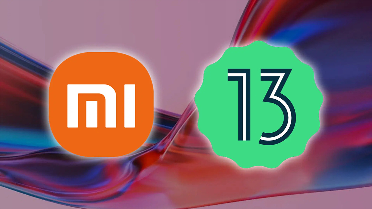 Güncelleme desteği kesilen Xiaomi telefonlar belli oldu!