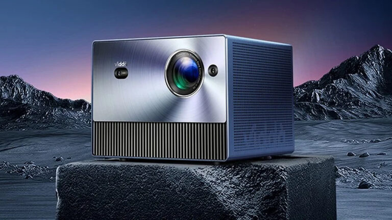 Hisense Vidda C1 duyuruldu: Dünyada bir ilk!