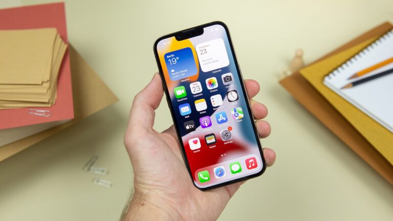 iPhone 13 üretiminde büyük sorun! Fiyatlara yansıyacak mı?
