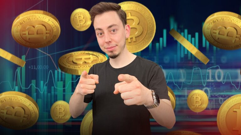 Kripto para borsasını bastık, Bitcoin artacak mı? Sorduk!