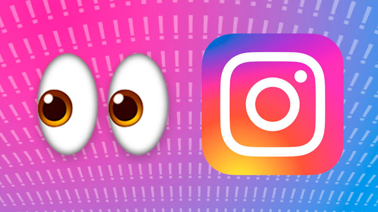 Instagram kaybolan mesaj nasıl açılır / kapatılır?