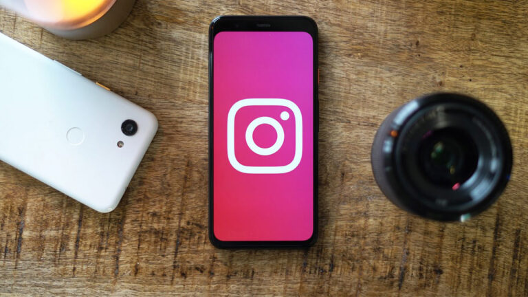 Instagram’ın en büyük eksiklerinden biri çözülüyor!