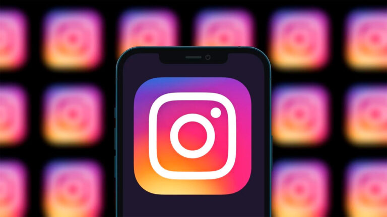 Instagram’dan çok konuşulacak özellik!