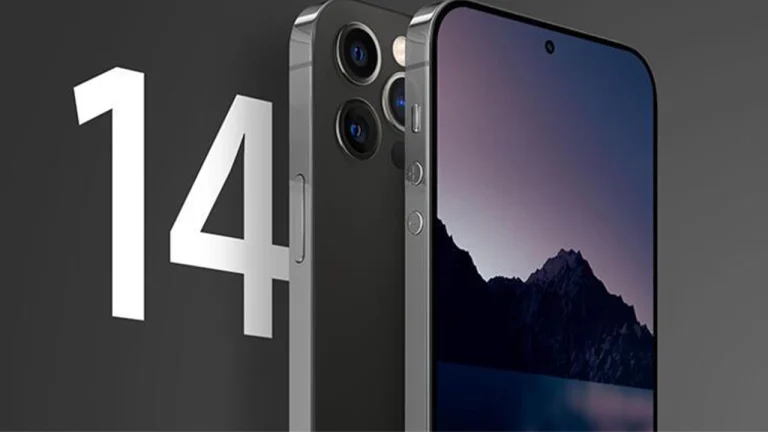 iPhone 14 beklenen performansı sunamayacak: İşte nedeni!