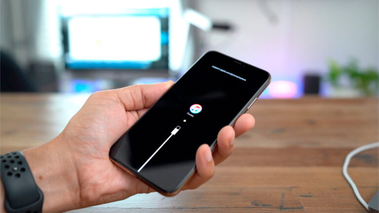 iPhone etkin değil iTunes’a bağlanın sorunu nasıl çözülür?