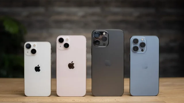 Apple açıkladı: iPhone fiyatlarına zam gelecek!