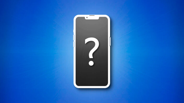 iPhone kapandı açılmıyor: İşte yapılması gerekenler