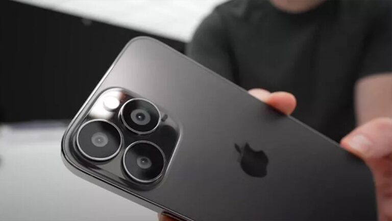 iPhone’da can sıkan sorun: Apple çözemedi