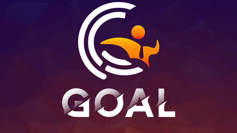 CS GOAL etkinliği 25-26 Mayıs tarihlerinde İTÜ’de!