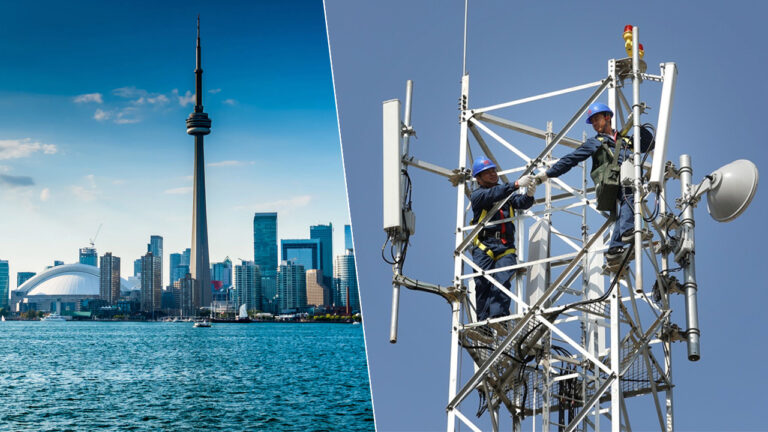 Huawei ve ZTE bir ülkede daha yasaklandı!